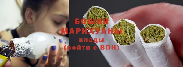прущие крисы Новодвинск