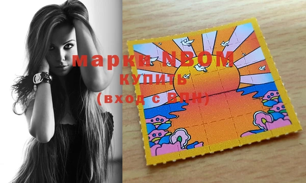 прущие крисы Новодвинск