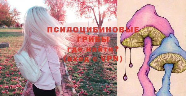MESCALINE Нягань